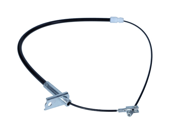 MAXGEAR Cięgło, hamulec postojowy 32-1023