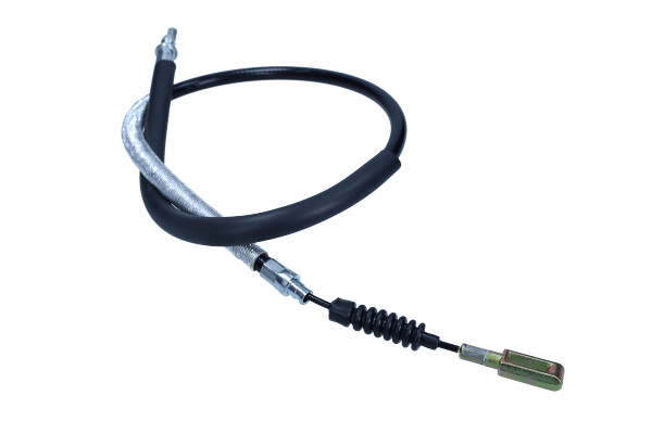 MAXGEAR Cięgło, hamulec postojowy 32-1035