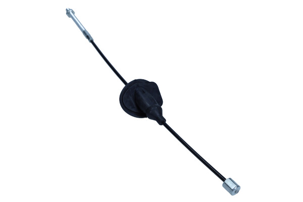 MAXGEAR Cięgło, hamulec postojowy 32-1044
