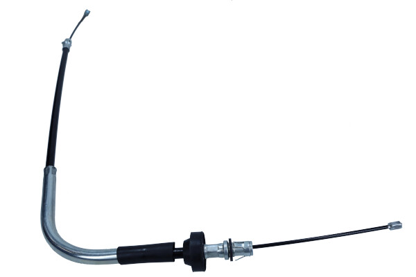 MAXGEAR Vajer, parkeringsbroms 32-1046