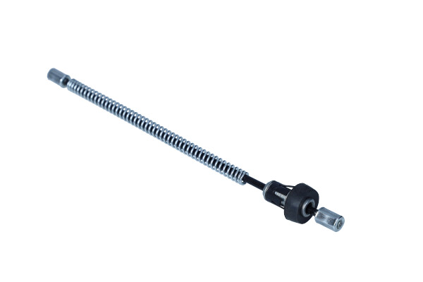 MAXGEAR Cięgło, hamulec postojowy 32-1052