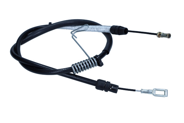 MAXGEAR Vajer, parkeringsbroms 32-1070