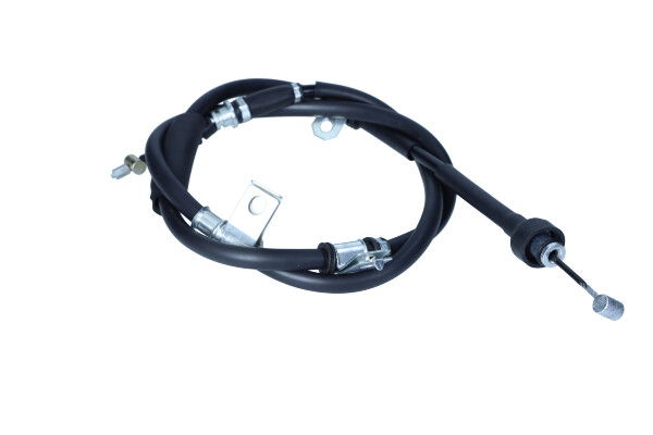 MAXGEAR Cięgło, hamulec postojowy 32-1100