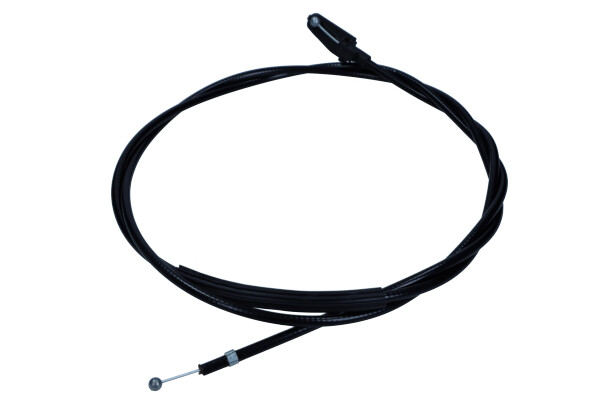 MAXGEAR Konepellin avausvaijeri 32-1140