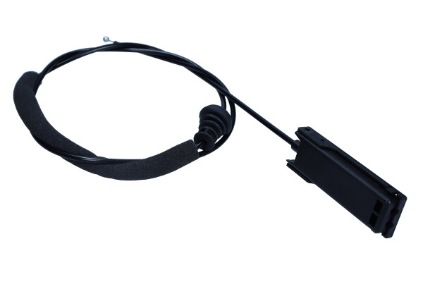 MAXGEAR Konepellin avausvaijeri 32-1143