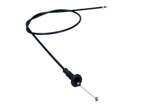 MAXGEAR Tross, kapott 32-1144