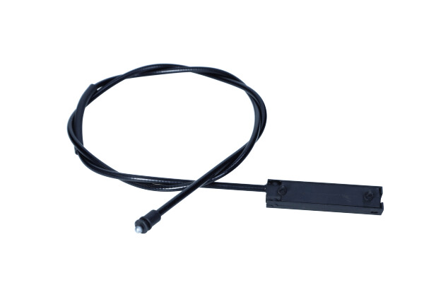 MAXGEAR Cięgno zamka pokrywy komory silnika 32-1145
