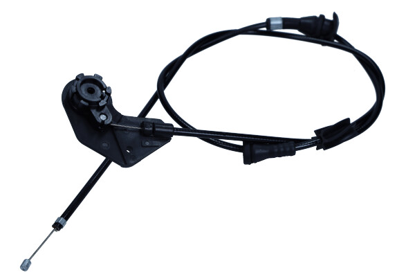 MAXGEAR Tross, kapott 32-1152