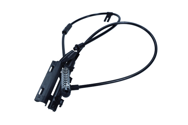 MAXGEAR Tross, kapott 32-1153