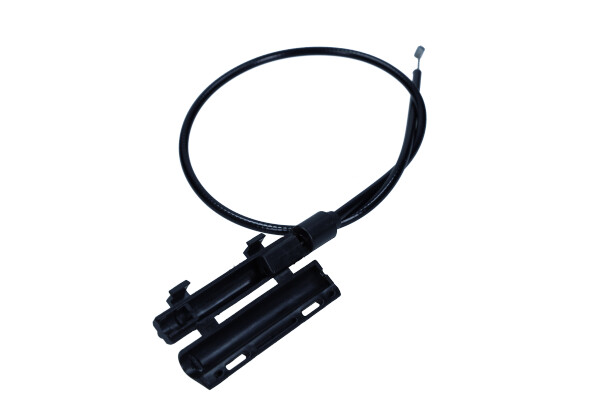 MAXGEAR Tross, kapott 32-1155