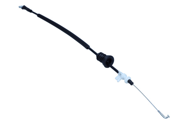 MAXGEAR kabelis, durų atlaisvinimas 32-1265