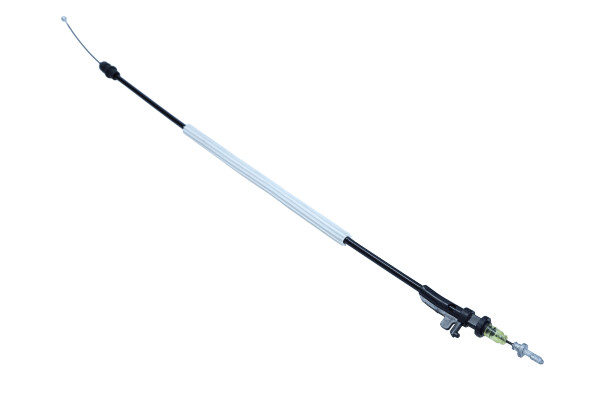 MAXGEAR kabelis, durų atlaisvinimas 32-1267