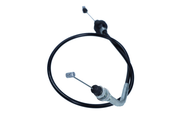 MAXGEAR Gasvajer 32-1298