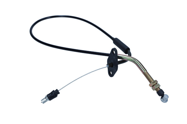 MAXGEAR Gaasitross 32-1300