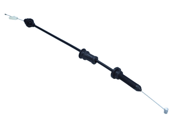 MAXGEAR Gaasitross 32-1303