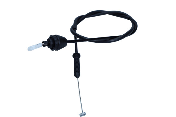 MAXGEAR Gasvajer 32-1305