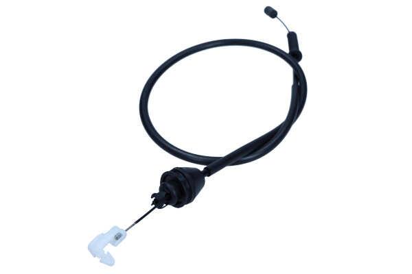 MAXGEAR Gasvajer 32-1306