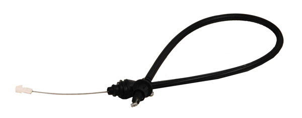MAXGEAR Gaasitross 32-1307