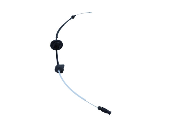 MAXGEAR Kaasuvaijeri 32-1311