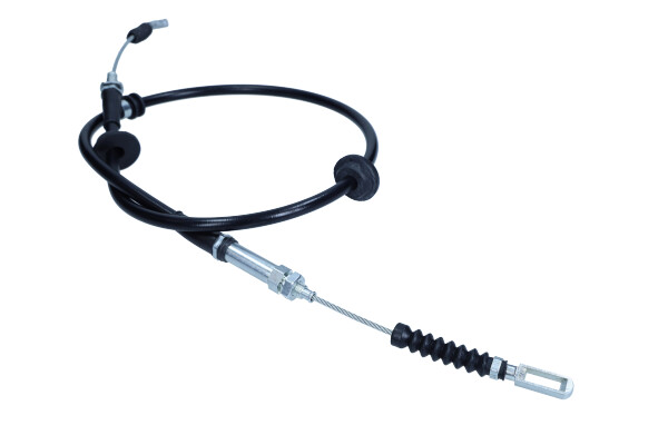 MAXGEAR Tross, käsipidur 32-1352
