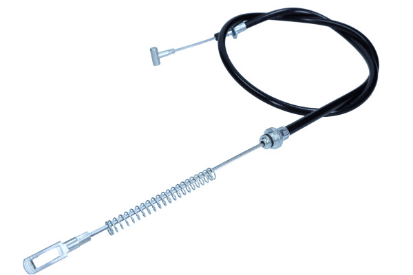 MAXGEAR Vajer, parkeringsbroms 32-1355