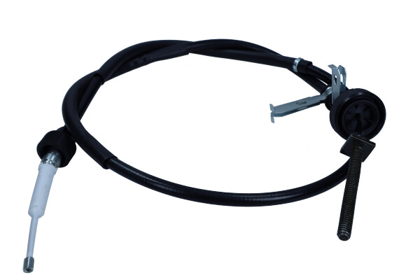MAXGEAR Cięgło, hamulec postojowy 32-1390