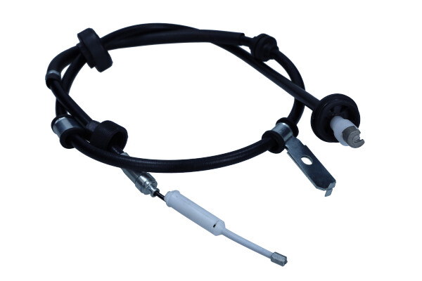 MAXGEAR Cięgło, hamulec postojowy 32-1391