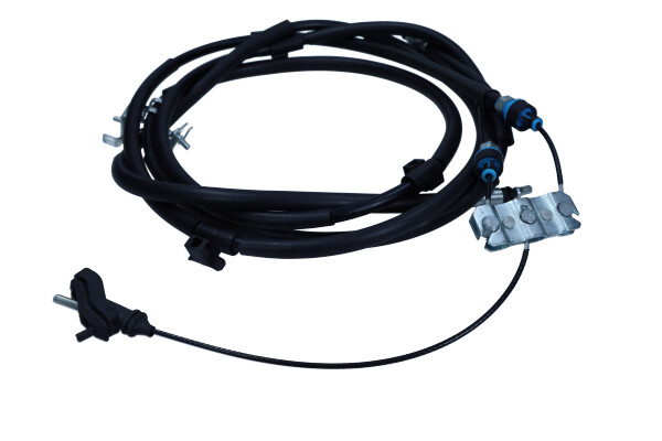 MAXGEAR Cięgło, hamulec postojowy 32-1396