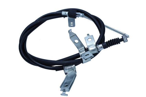 MAXGEAR Vajer, parkeringsbroms 32-1406