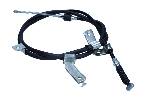 MAXGEAR Vajer, parkeringsbroms 32-1407