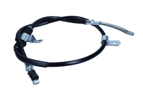 MAXGEAR Vajer, parkeringsbroms 32-1410