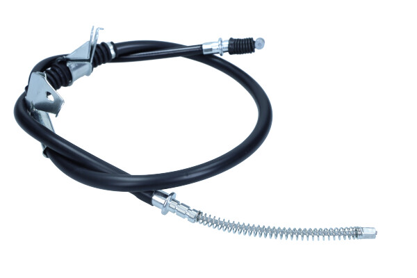 MAXGEAR Vajer, parkeringsbroms 32-1411