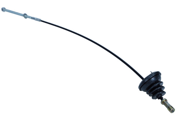 MAXGEAR Cięgło, hamulec postojowy 32-1428