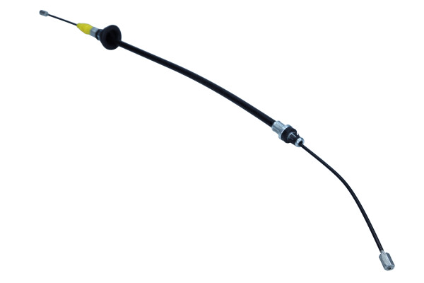 MAXGEAR Cięgło, hamulec postojowy 32-1432