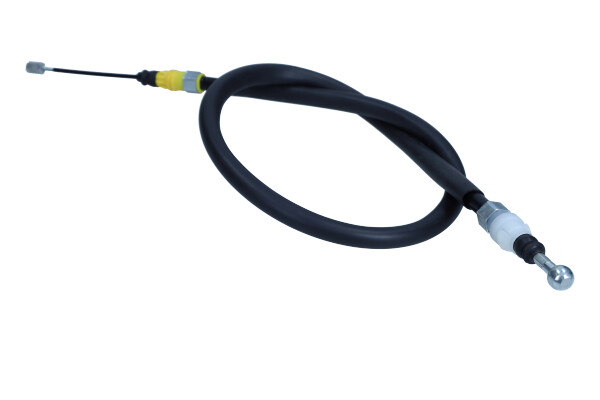 MAXGEAR Cięgło, hamulec postojowy 32-1460