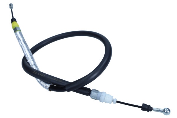 MAXGEAR Cięgło, hamulec postojowy 32-1461