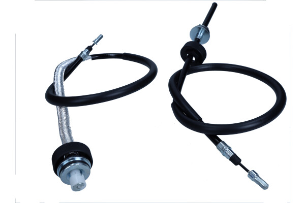 MAXGEAR Cięgło, hamulec postojowy 32-1483