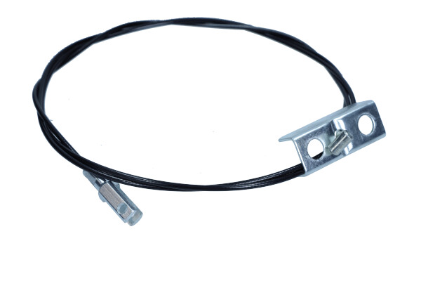 MAXGEAR Cięgło, hamulec postojowy 32-1494