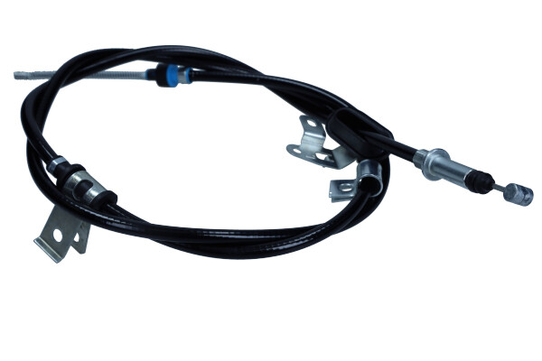 MAXGEAR Vaijeri, seisontajarru 32-1535