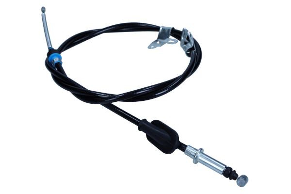 MAXGEAR Vaijeri, seisontajarru 32-1536