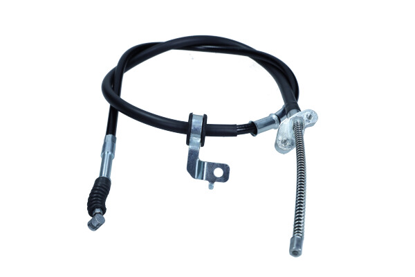 MAXGEAR Vaijeri, seisontajarru 32-1550