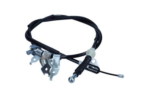 MAXGEAR Vaijeri, seisontajarru 32-1555