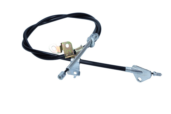 MAXGEAR Vaijeri, seisontajarru 32-1560