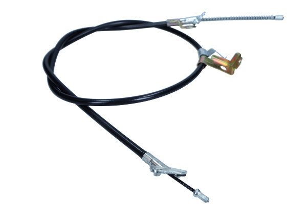 MAXGEAR Vaijeri, seisontajarru 32-1561