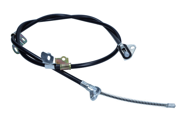 MAXGEAR Vaijeri, seisontajarru 32-1563