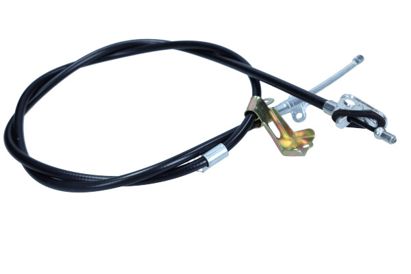 MAXGEAR Vaijeri, seisontajarru 32-1564