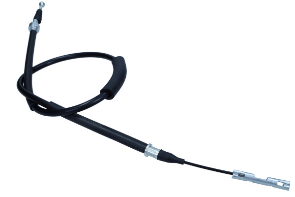 MAXGEAR Cięgło, hamulec postojowy 32-1581