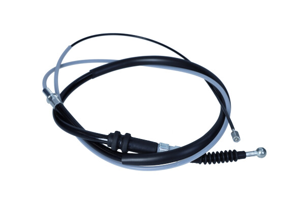 MAXGEAR Cięgło, hamulec postojowy 32-1584