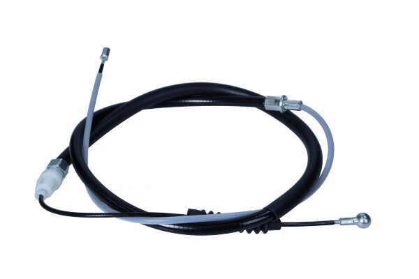 MAXGEAR Cięgło, hamulec postojowy 32-1586
