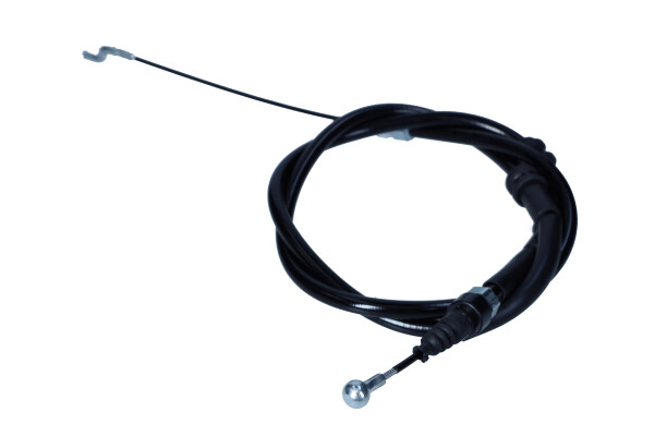 MAXGEAR trosas, stovėjimo stabdys 32-1587